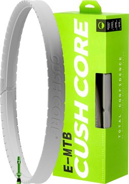 Picture of CUSH CORE 29 E-MTB Single